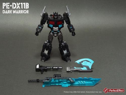Toypanic Toys Figures Collectibles Ps4 Games In Malaysia Toypanic Toys Figures Collectibles Ps4 Games In Malaysia