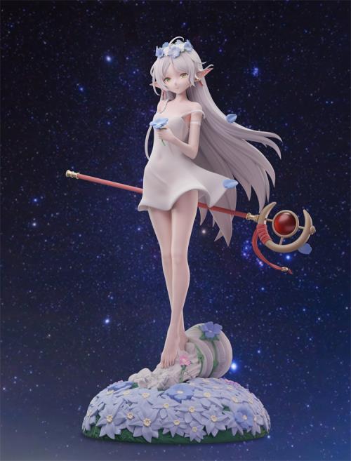 Toypanic - Malaysia Premier Source for Hobbies, Toys, Figures, and