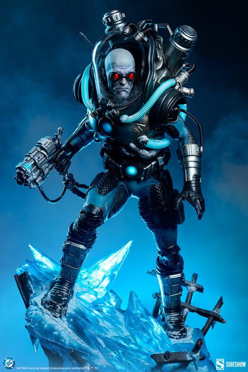 Toypanic - Malaysia Premier Source for Hobbies, Toys, Figures, and