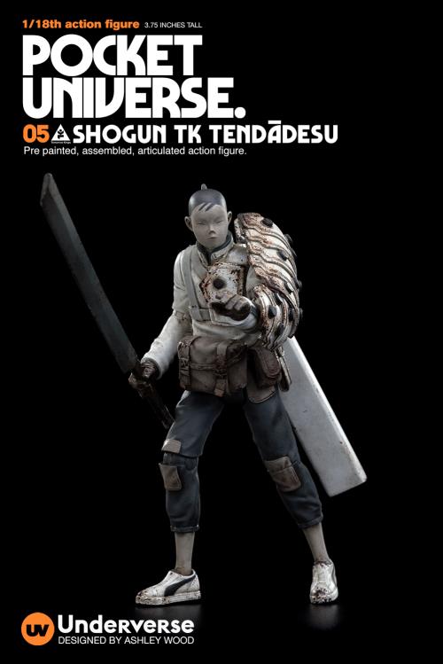 Toypanic - Malaysia's Premier Source for Hobbies, Toys