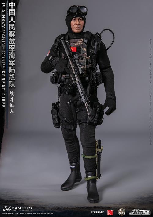 Toypanic - Malaysia's Premier Source for Hobbies, Toys