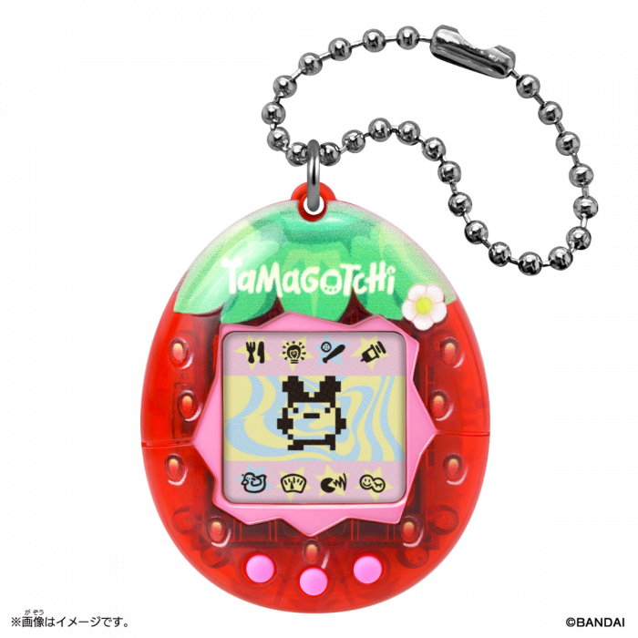Toypanic - Malaysia Premier Source for Hobbies, Toys, Figures, and