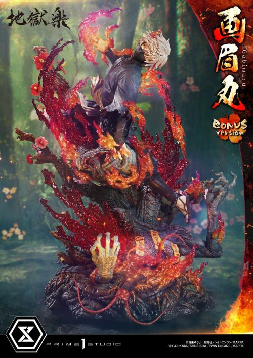 Toypanic - Malaysia's Premier Source for Hobbies, Toys