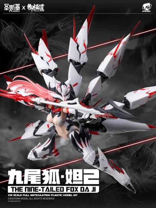 開封のみ　新品　未使用　バンダイ プレイディア Toypanic - Malaysia Premier Source for Hobbies, Toys, Figures, and