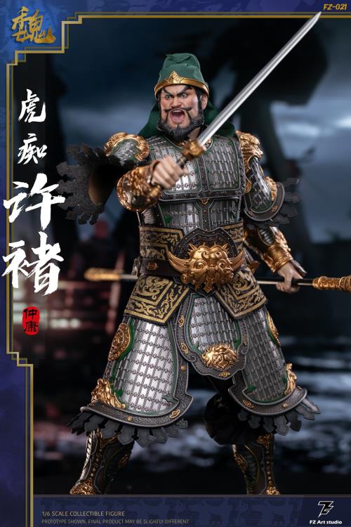 Toypanic - Malaysia's Premier Source for Hobbies, Toys, Figures