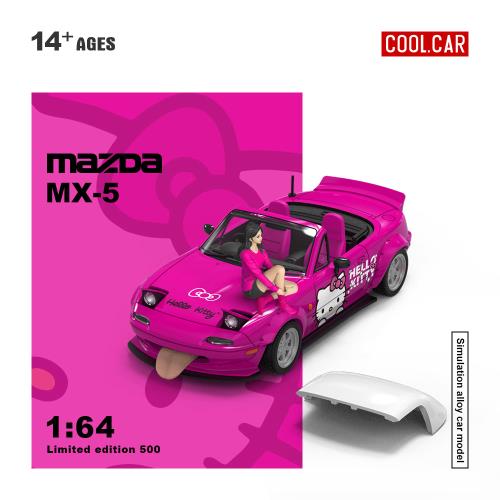 Toypanic - Malaysia Premier Source for Hobbies, Toys, Figures, and