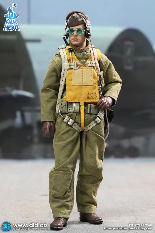 Toypanic - Malaysia's Premier Source for Hobbies, Toys