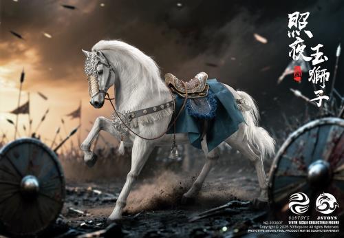 Toypanic - Malaysia's Premier Source for Hobbies, Toys, Figures