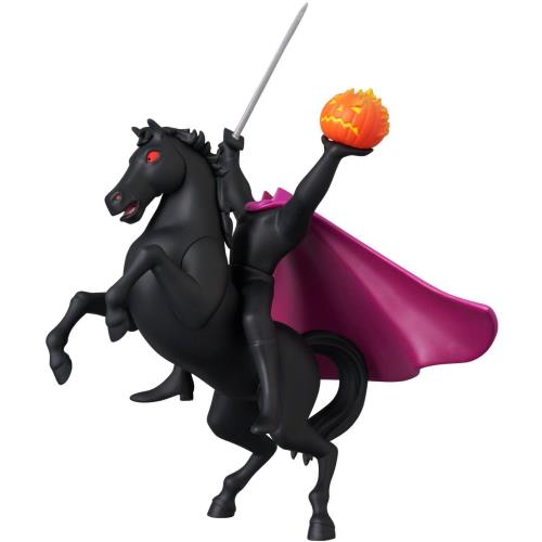 Toypanic - Malaysia's Premier Source for Hobbies, Toys