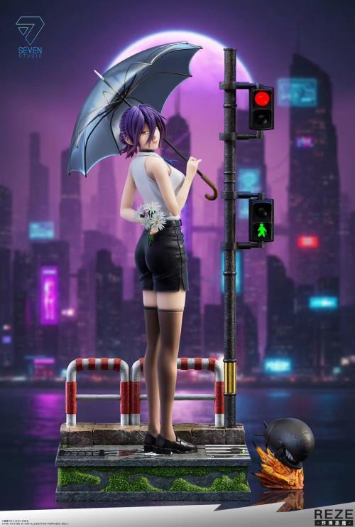 □　画家本人出品 RE-ZONE 2022 8.14.c　□ □ 画家本人出品 RE-ZONE 2022 8.14.c □ □ 画家本人出品 RE-ZONE