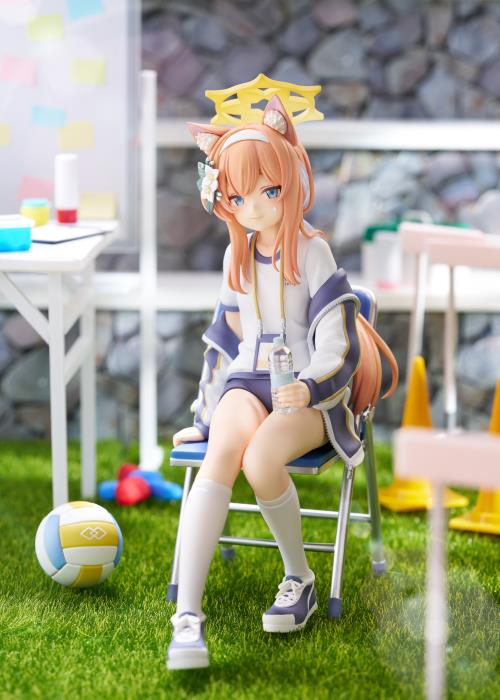 雲海洋次★遠望★油彩★真作★美品★ Toypanic - Malaysia's Premier Source for Hobbies, Toys