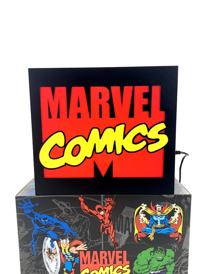 Toypanic - Malaysia's Premier Source for Hobbies, Toys, Figures