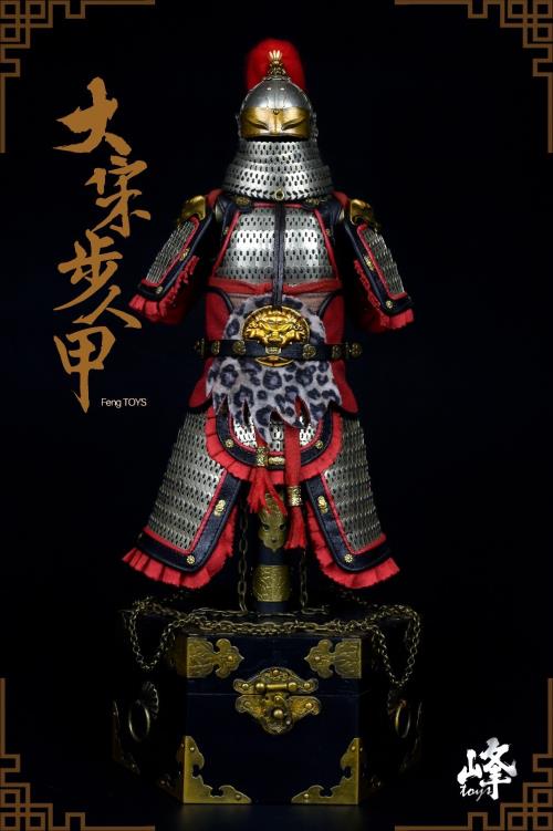 Toypanic - Malaysia's Premier Source for Hobbies, Toys