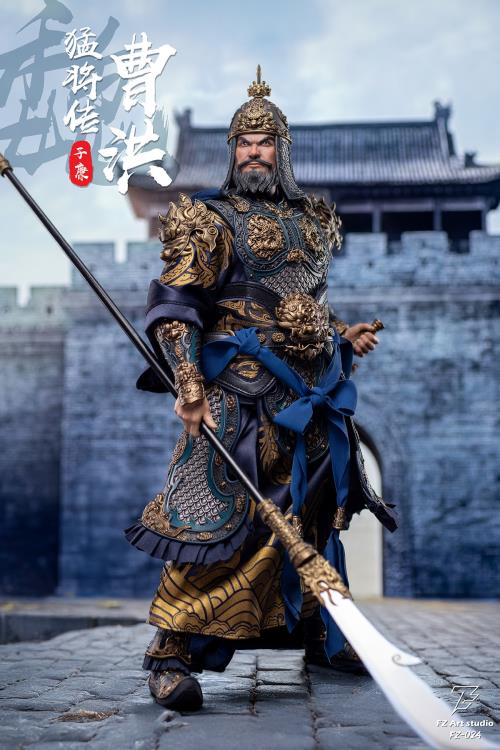 Toypanic - Malaysia's Premier Source for Hobbies, Toys