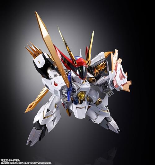 Amazon.co.jp: 特大 キングジョー ピンク ウルトラセブン