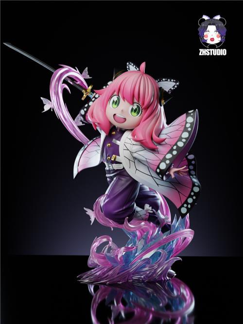 Toypanic - Malaysia Premier Source for Hobbies, Toys, Figures, and