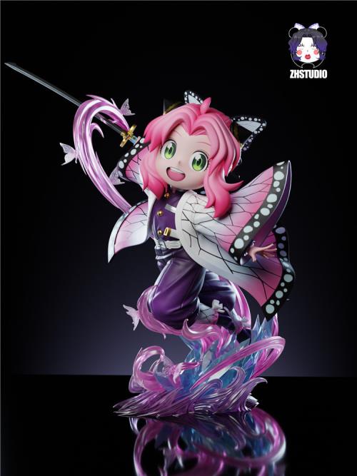 Toypanic - Malaysia Premier Source for Hobbies, Toys, Figures, and