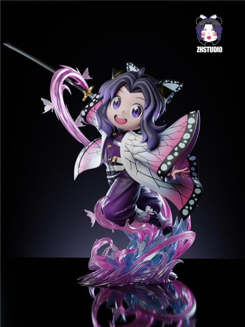 Toypanic - Malaysia Premier Source for Hobbies, Toys, Figures, and
