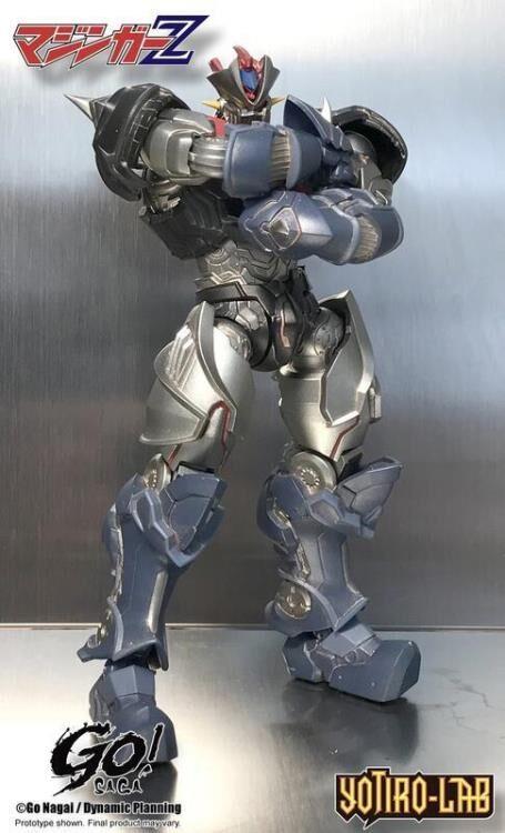 Toypanic - Malaysia's Premier Source for Hobbies, Toys
