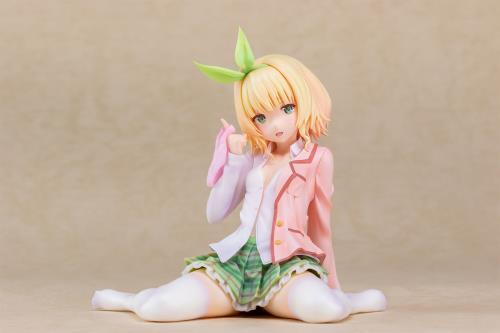 Toypanic - Malaysia's Premier Source for Hobbies, Toys Toypanic - Malaysia's Premier Source for Hobbies, Toys