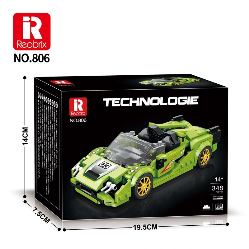 Toypanic - Malaysia's Premier Source for Hobbies, Toys