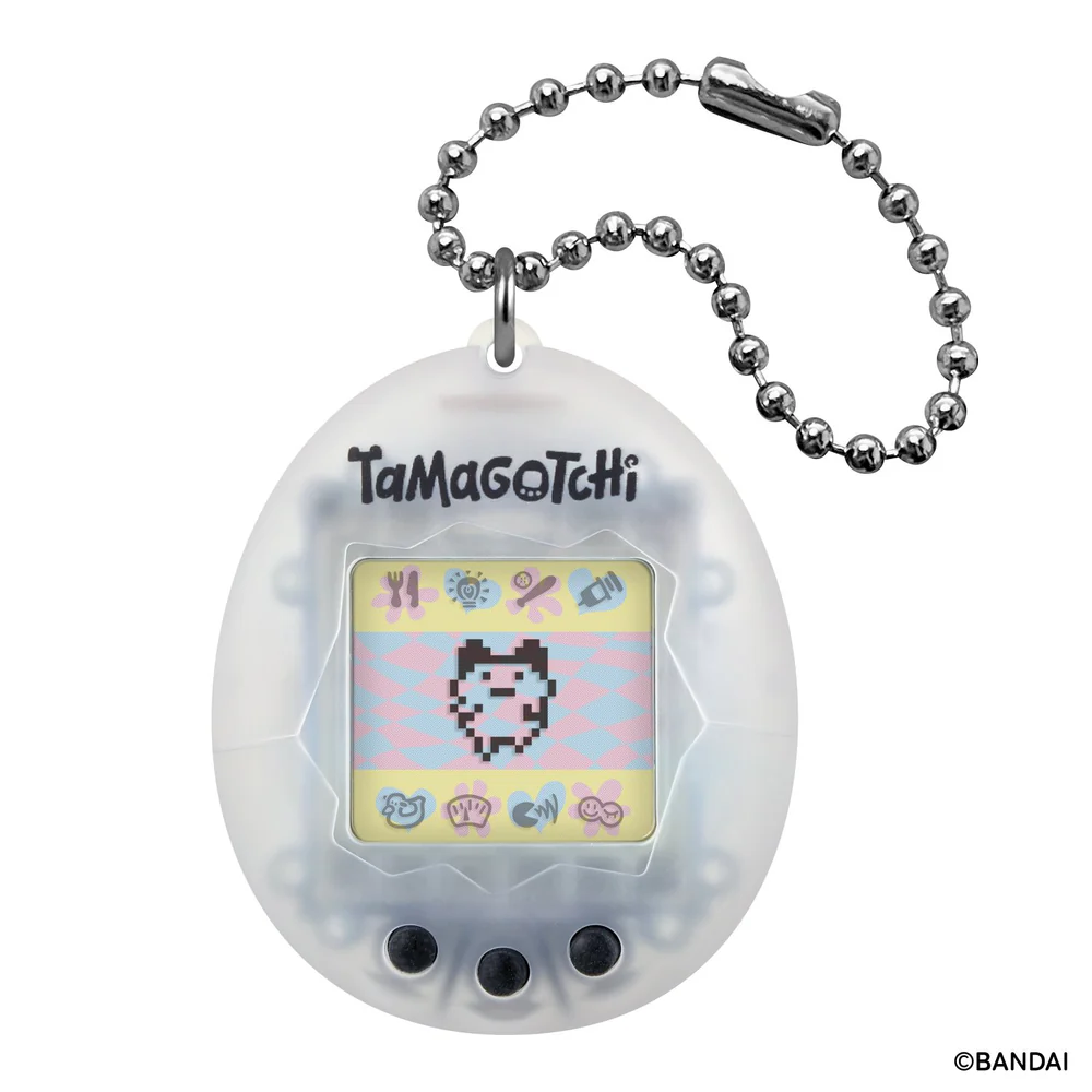 Toypanic - Malaysia Premier Source for Hobbies, Toys, Figures, and