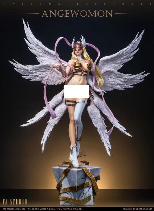 Toypanic - Malaysia's Premier Source for Hobbies, Toys