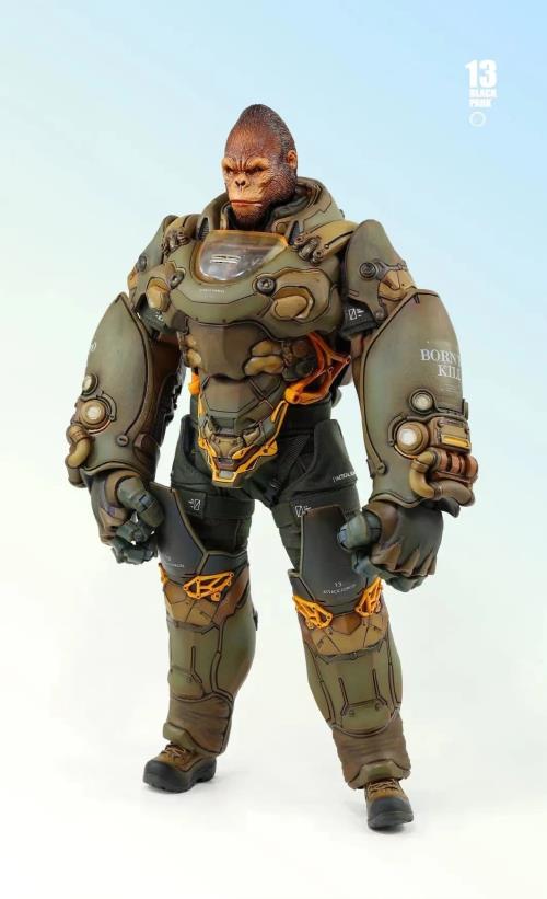 Toypanic - Malaysia's Premier Source for Hobbies, Toys, Figures