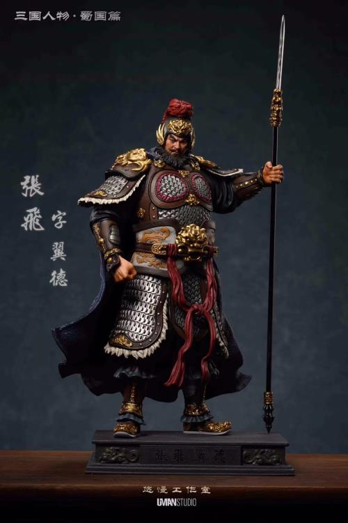 Toypanic - Malaysia Premier Source for Hobbies, Toys, Figures, and