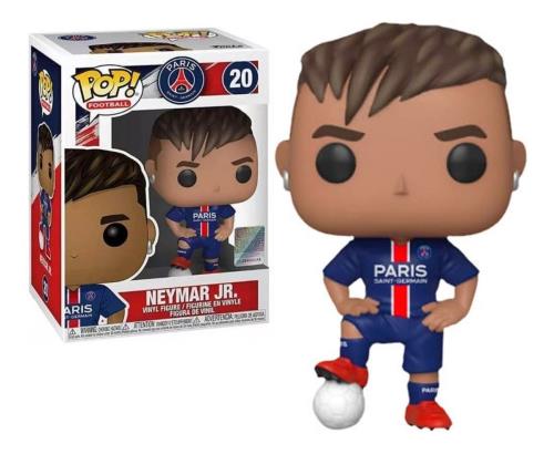 messi funko pop