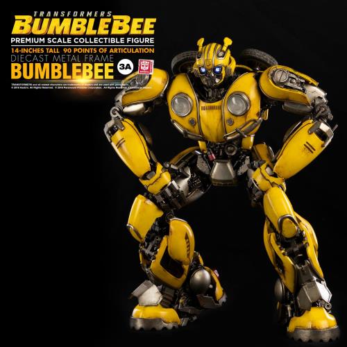 Toypanic - Malaysia Premier Source for Hobbies, Toys, Figures, and