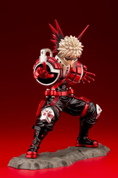 Toypanic Toys Figures Collectibles Ps4 Games In Malaysia