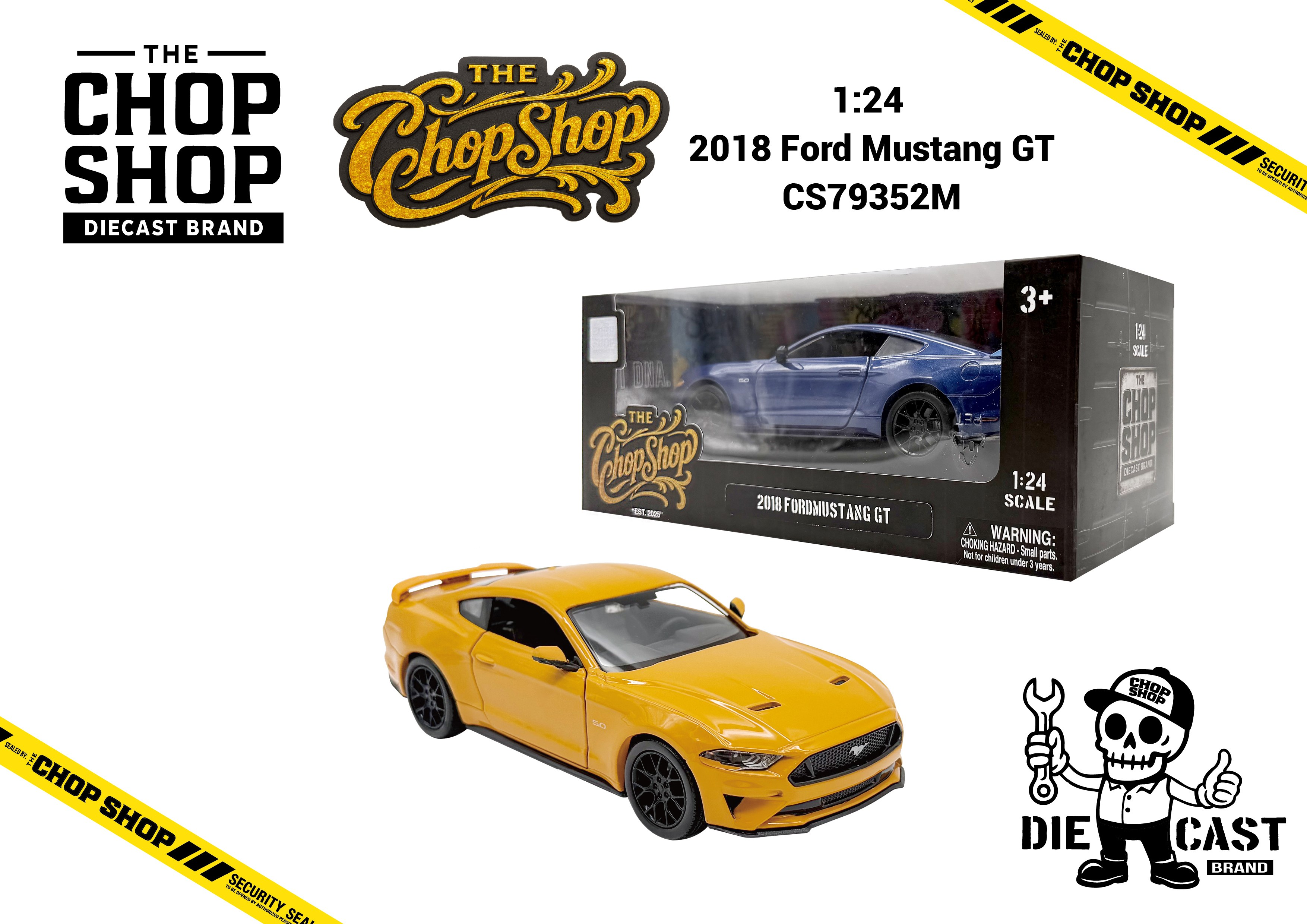 Toypanic - Malaysia Premier Source for Hobbies, Toys, Figures, and