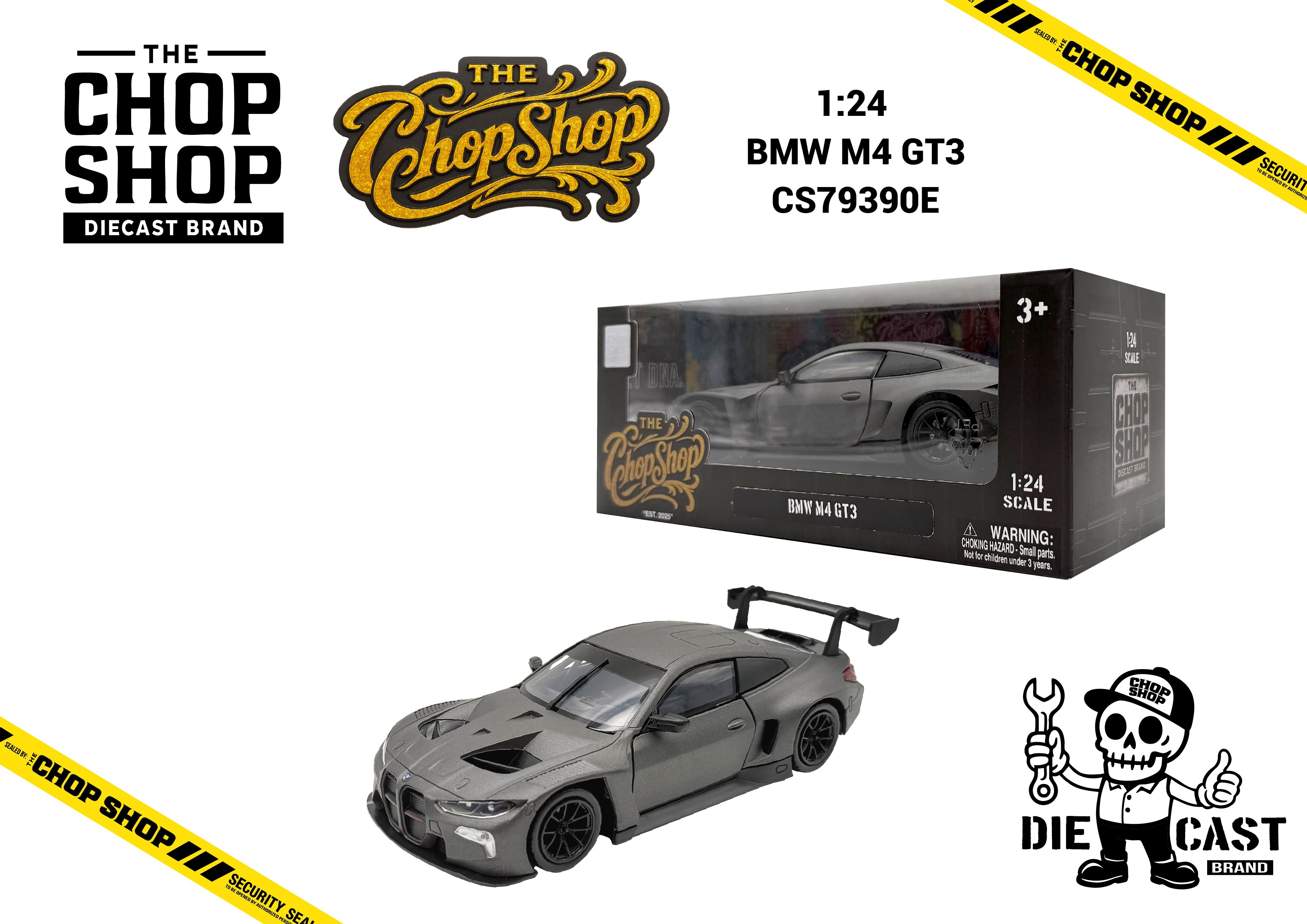 Toypanic - Malaysia Premier Source for Hobbies, Toys, Figures, and