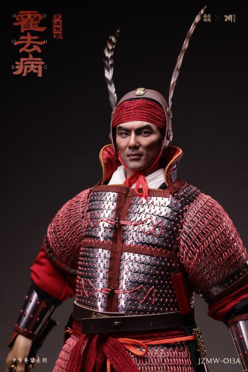 Toypanic - Malaysia's Premier Source for Hobbies, Toys