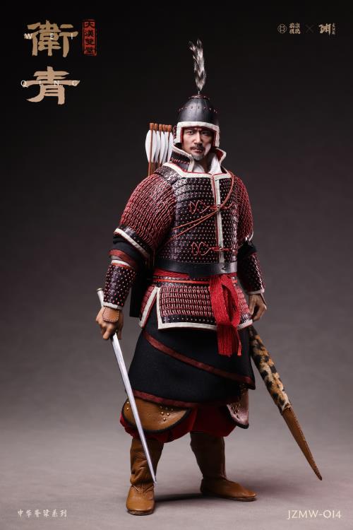 Toypanic - Malaysia's Premier Source for Hobbies, Toys