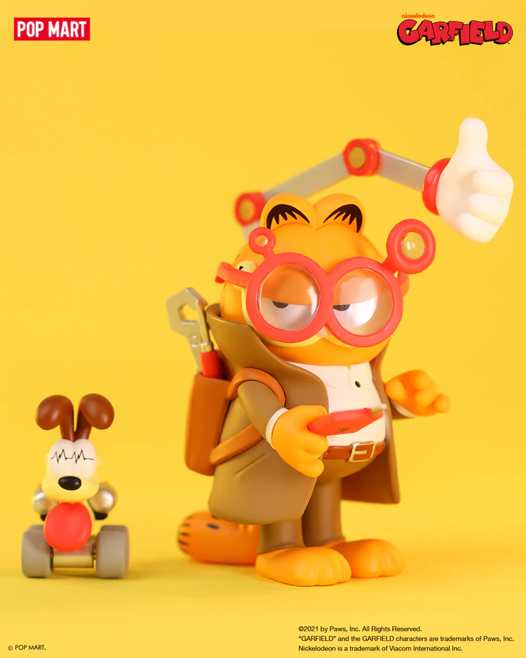 ToyPanic: Your One-Stop Shop for Toys, Collectibles, and Gaming
