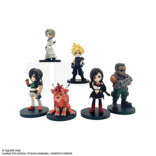 Toypanic - Malaysia Premier Source for Hobbies, Toys, Figures, and