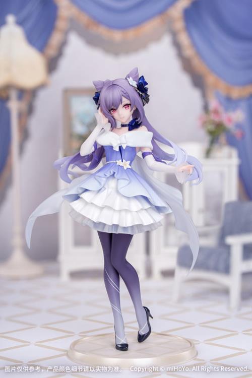 Tomoyon様✨３点♡ Toypanic - Malaysia's Premier Source for Hobbies, Toys