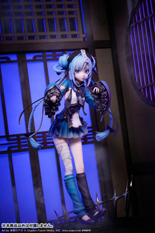 紫虎⁠✧ DXミホーク Toypanic - Malaysia's Premier Source for Hobbies, Toys