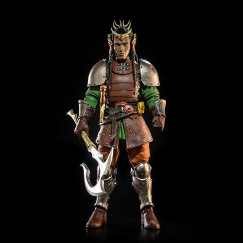 最終決算 Source Premier Malaysia's - Toypanic for Toys Hobbies, 特撮