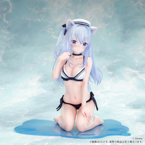 All products – Page 144 – Japanese Creative Bookstore