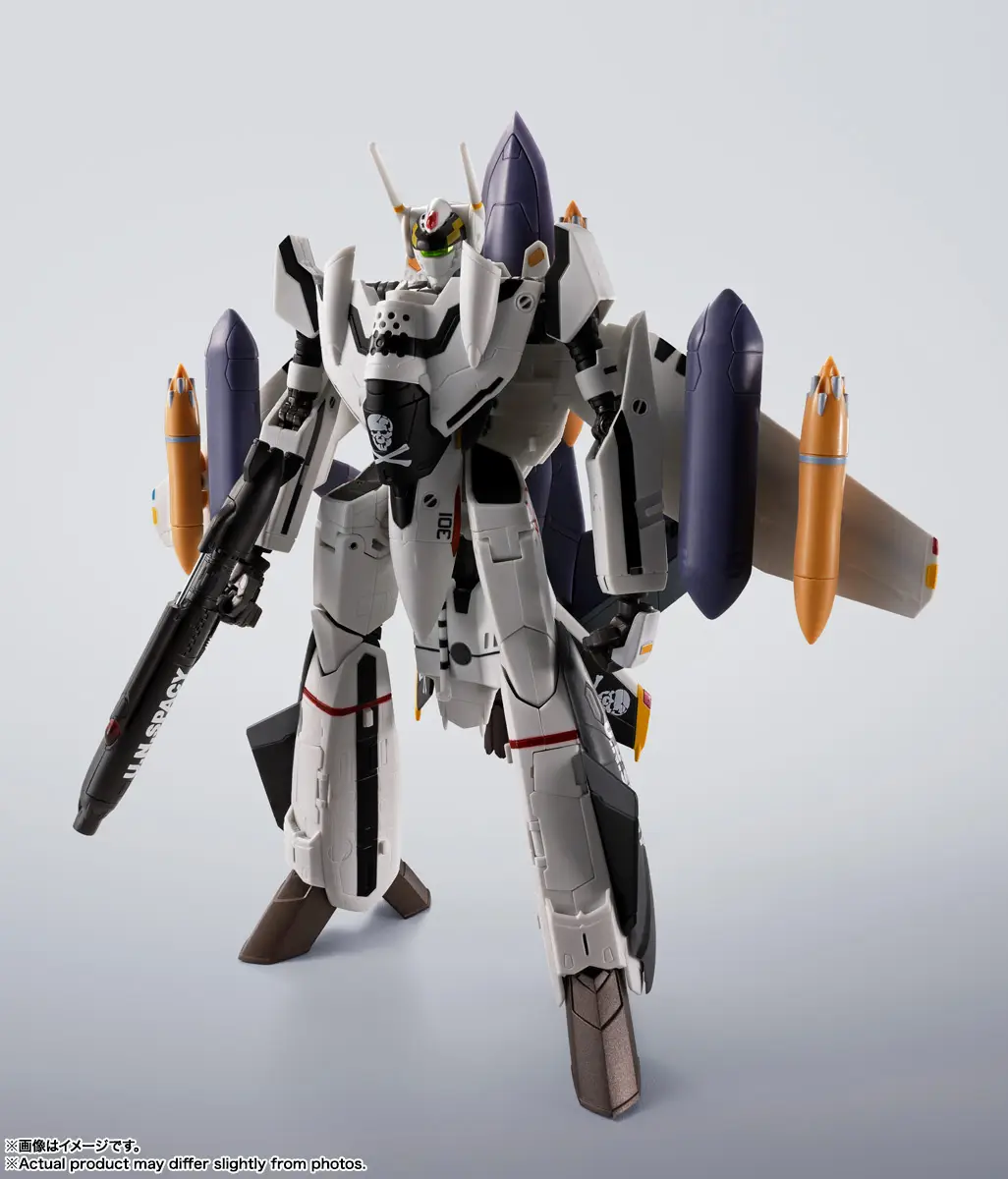 Toypanic - Malaysia's Premier Source for Hobbies, Toys