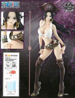 Toypanic Toys Figures Collectibles Ps4 Games In Malaysia Toypanic Toys Figures Collectibles Ps4 Games In Malaysia