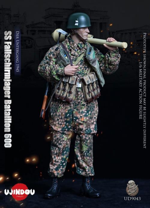 Toypanic - Malaysia's Premier Source for Hobbies, Toys Toypanic - Malaysia's Premier Source for Hobbies, Toys