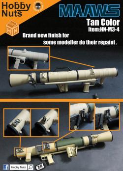 Rocket launcher hyperspin Rocket launcher hyperspin