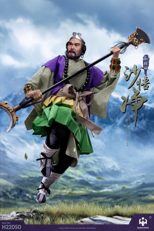 Toypanic - Malaysia's Premier Source for Hobbies, Toys