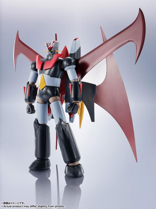 Amazon | 青島文化教材社(AOSHIMA) 1/12 ザ・バイクシリーズ No