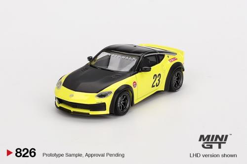 Toypanic - Malaysia's Premier Source for Hobbies, Toys