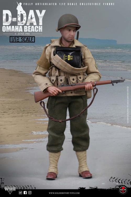 Soldier toys アンダーカバー エージェント 上海 1942 1/6 Soldier toys アンダーカバー エージェント 上海 1942 1/6